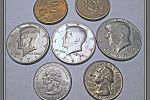 Sale Photo Thumbnail #29