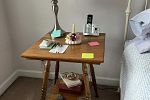 Sale Photo Thumbnail #2