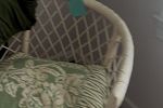 Sale Photo Thumbnail #18
