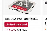 Sale Photo Thumbnail #7