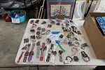 Sale Photo Thumbnail #5