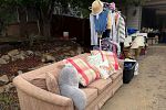 Sale Photo Thumbnail #9