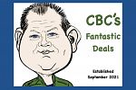 Sale Photo Thumbnail #6