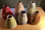 Sale Photo Thumbnail #18