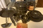Sale Photo Thumbnail #25