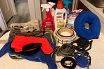 Sale Photo Thumbnail #23