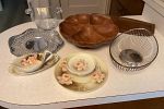Sale Photo Thumbnail #10