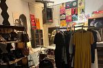 Sale Photo Thumbnail #12