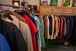 Sale Photo Thumbnail #3