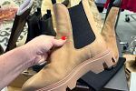 Sale Photo Thumbnail #6