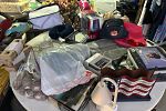 Sale Photo Thumbnail #3