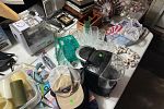 Sale Photo Thumbnail #9