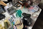 Sale Photo Thumbnail #4