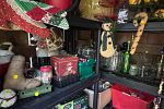 Sale Photo Thumbnail #16