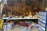 Sale Photo Thumbnail #11