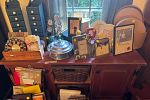 Sale Photo Thumbnail #9