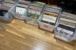 Sale Photo Thumbnail #2