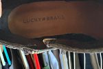 Sale Photo Thumbnail #14