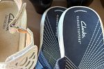 Sale Photo Thumbnail #26