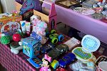 Sale Photo Thumbnail #37