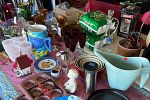 Sale Photo Thumbnail #23