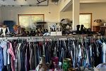Sale Photo Thumbnail #25