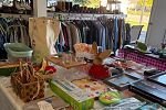 Sale Photo Thumbnail #36