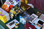 Sale Photo Thumbnail #38