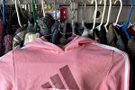 Sale Photo Thumbnail #28