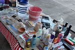 Sale Photo Thumbnail #24