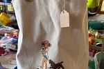 Sale Photo Thumbnail #11