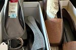 Sale Photo Thumbnail #30