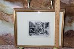 Sale Photo Thumbnail #19