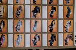 Sale Photo Thumbnail #51