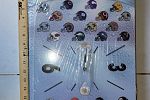 Sale Photo Thumbnail #25