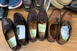Sale Photo Thumbnail #16