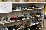 Sale Photo Thumbnail #19