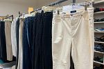 Sale Photo Thumbnail #7