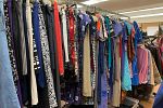 Sale Photo Thumbnail #4