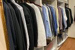 Sale Photo Thumbnail #11