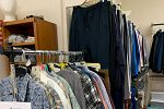 Sale Photo Thumbnail #9
