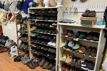 Sale Photo Thumbnail #17