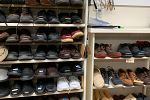 Sale Photo Thumbnail #20
