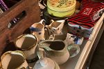 Sale Photo Thumbnail #13