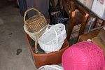 Sale Photo Thumbnail #8