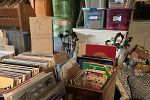 Sale Photo Thumbnail #11