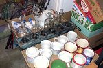 Sale Photo Thumbnail #4