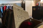 Sale Photo Thumbnail #7