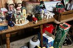 Sale Photo Thumbnail #2