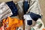 Sale Photo Thumbnail #5